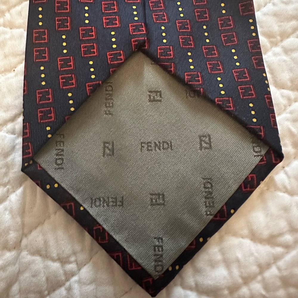 Fendi - Picture 2 of 11